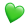 heart_green
