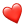 heart_red
